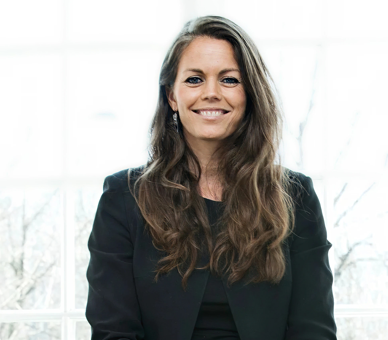Maria Bruun-Lander